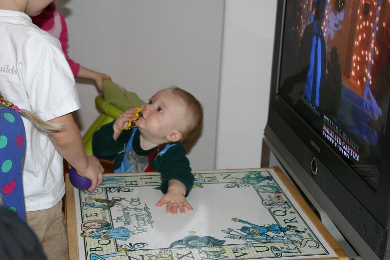 Picture 864.jpg